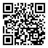 https://www.ryhjl.com/stock/3824825124.html