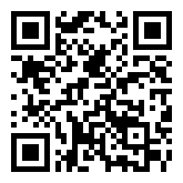 https://www.ryhjl.com/stock/3824826124.html
