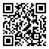 https://www.ryhjl.com/stock/3824828124.html