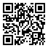 https://www.ryhjl.com/stock/3824829124.html