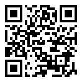 https://www.ryhjl.com/stock/3824831124.html
