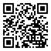 https://www.ryhjl.com/stock/3824832124.html
