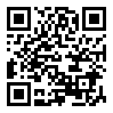 https://www.ryhjl.com/stock/3824833124.html