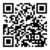 https://www.ryhjl.com/stock/3824834124.html