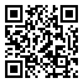 https://www.ryhjl.com/stock/3824835124.html