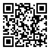 https://www.ryhjl.com/stock/3824837124.html
