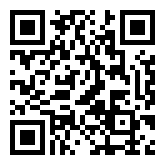 https://www.ryhjl.com/stock/3824838124.html