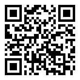 https://www.ryhjl.com/stock/3824839124.html