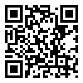 https://www.ryhjl.com/stock/3824840124.html