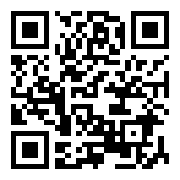 https://www.ryhjl.com/stock/3824841124.html