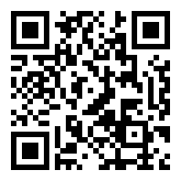https://www.ryhjl.com/stock/3824842124.html