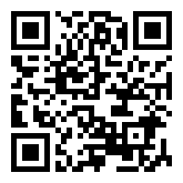 https://www.ryhjl.com/stock/3824843124.html