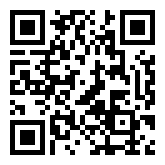 https://www.ryhjl.com/stock/3824844124.html