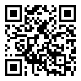 https://www.ryhjl.com/stock/3824846124.html