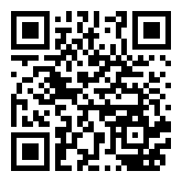 https://www.ryhjl.com/stock/3824847124.html