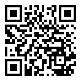 https://www.ryhjl.com/stock/3824848124.html