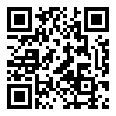 https://www.ryhjl.com/stock/3824849124.html
