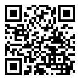 https://www.ryhjl.com/stock/3824852124.html