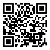 https://www.ryhjl.com/stock/3824855124.html