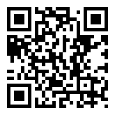 https://www.ryhjl.com/stock/3824856124.html