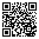 https://www.ryhjl.com/stock/3824857124.html