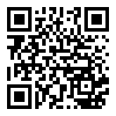 https://www.ryhjl.com/stock/3824860124.html