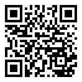 https://www.ryhjl.com/stock/3824861124.html