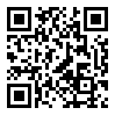 https://www.ryhjl.com/stock/3824862124.html