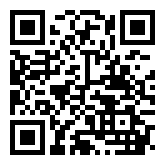 https://www.ryhjl.com/stock/3824863124.html