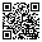 https://www.ryhjl.com/stock/3824864124.html