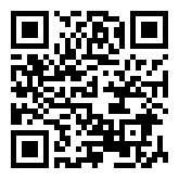 https://www.ryhjl.com/stock/3824865124.html