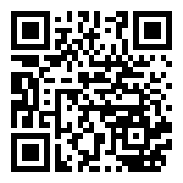 https://www.ryhjl.com/stock/3824866124.html