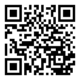 https://www.ryhjl.com/stock/3824870124.html