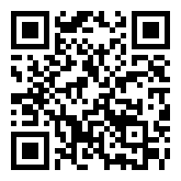 https://www.ryhjl.com/stock/3824871124.html