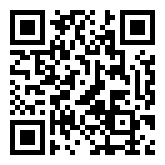https://www.ryhjl.com/stock/3824872124.html