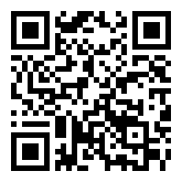 https://www.ryhjl.com/stock/3824873124.html