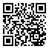 https://www.ryhjl.com/stock/3824874124.html