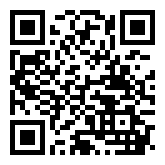 https://www.ryhjl.com/stock/3824875124.html