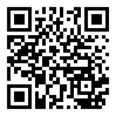 https://www.ryhjl.com/stock/3824879124.html