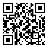 https://www.ryhjl.com/stock/3824880124.html