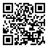 https://www.ryhjl.com/stock/3824883124.html