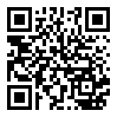 https://www.ryhjl.com/stock/3824885124.html