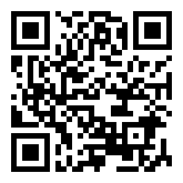 https://www.ryhjl.com/stock/3824886124.html