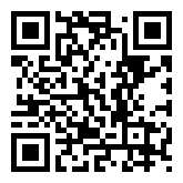 https://www.ryhjl.com/stock/3824887124.html