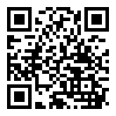 https://www.ryhjl.com/stock/3824888124.html
