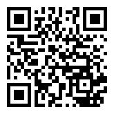 https://www.ryhjl.com/stock/3824891124.html