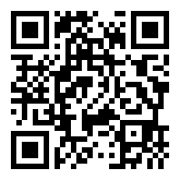 https://www.ryhjl.com/stock/3824892124.html