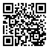 https://www.ryhjl.com/stock/3824893124.html