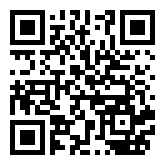 https://www.ryhjl.com/stock/3824895124.html