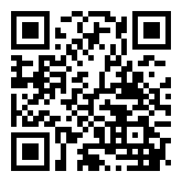 https://www.ryhjl.com/stock/3824896124.html
